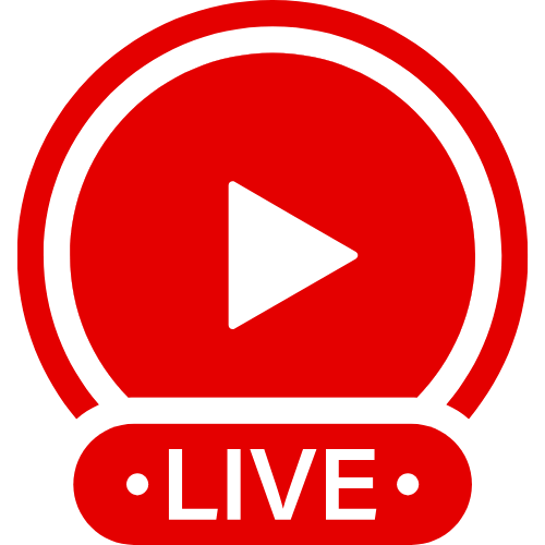 Chinitas Sexis | Live Webcam Shows & Interactive Adult Entertainment